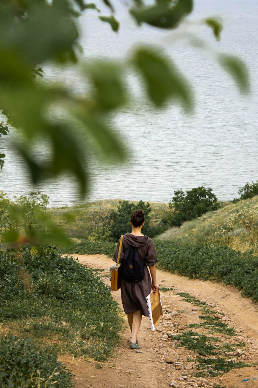 To Those Who&nbsp;Left